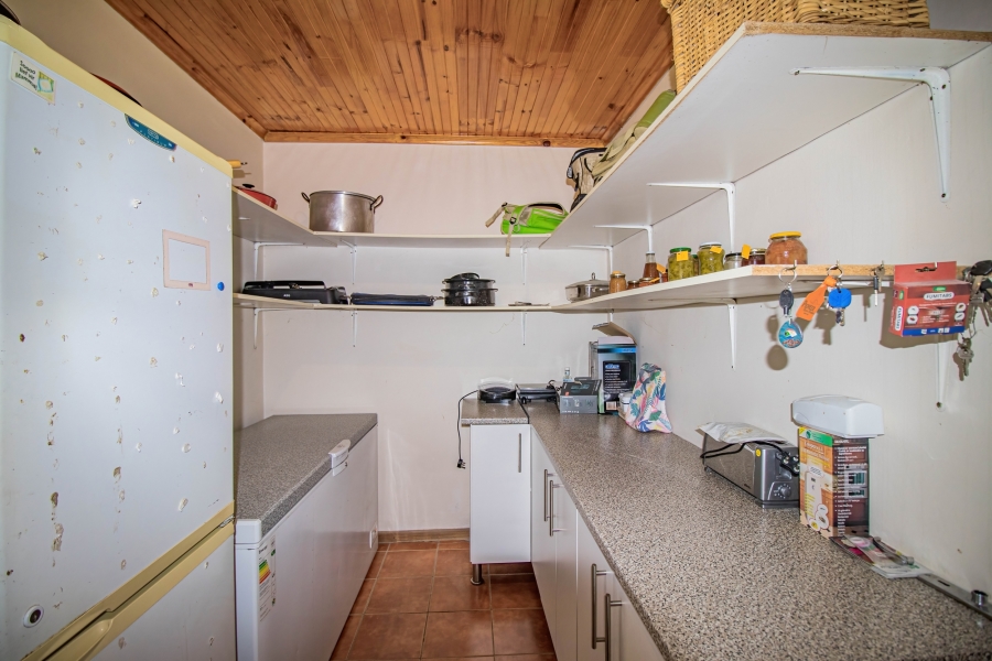 5 Bedroom Property for Sale in Elandsrivier Eastern Cape